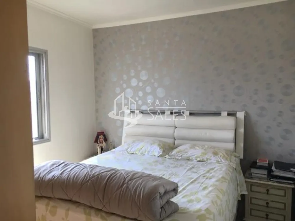 Apartamento, 3 quartos, 111 m² - Foto 2