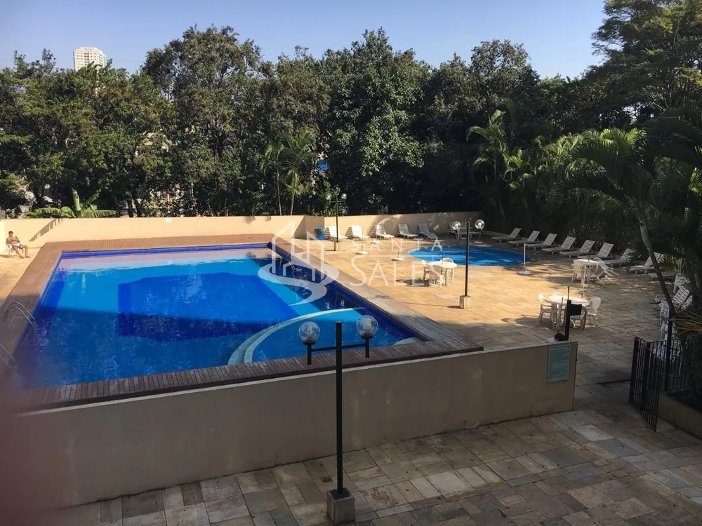 Apartamento, 3 quartos, 111 m² - Foto 7
