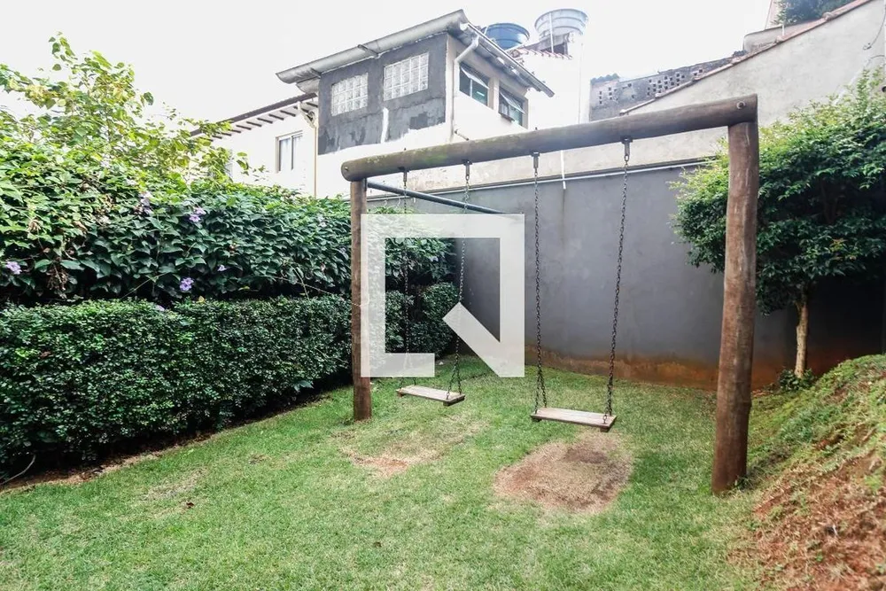 Apartamento, 1 quarto, 70 m² - Foto 1