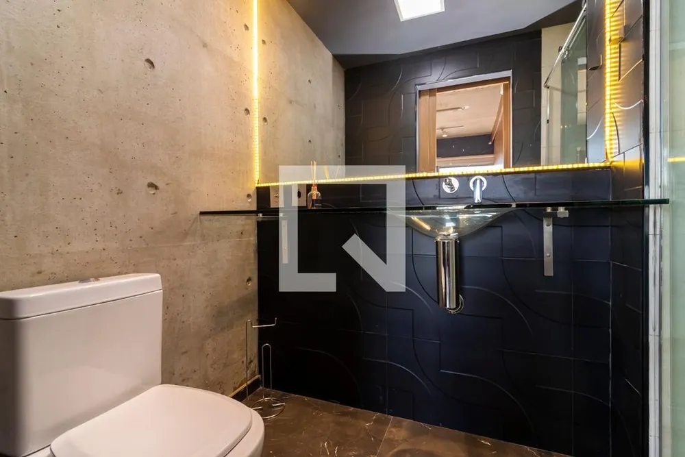 Apartamento, 1 quarto, 70 m² - Foto 7