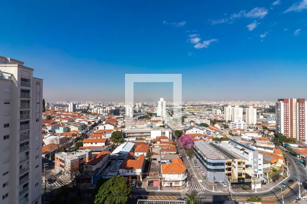 Apartamento, 1 quarto, 70 m² - Foto 4