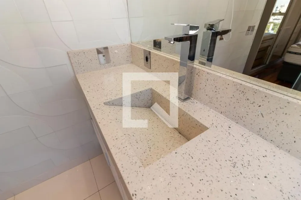 Apartamento, 1 quarto, 70 m² - Foto 6