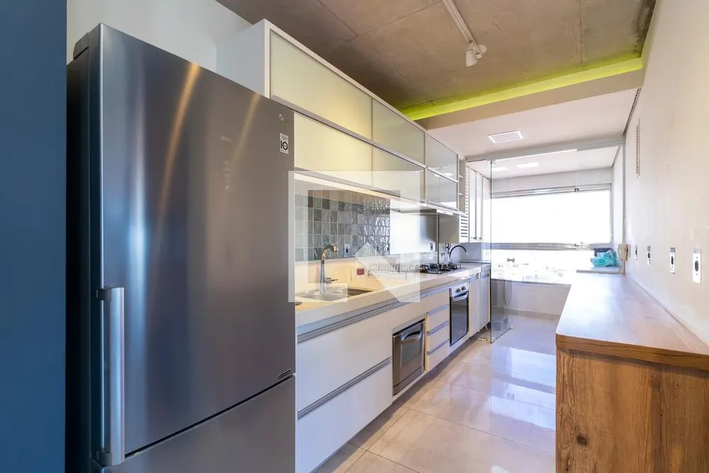 Apartamento, 1 quarto, 70 m² - Foto 12