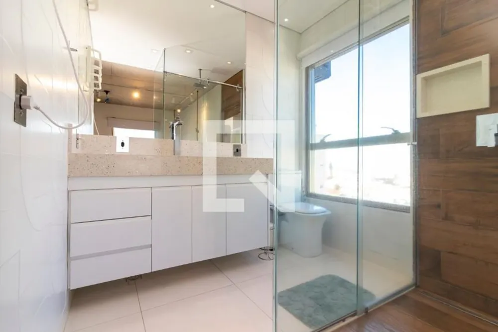 Apartamento, 1 quarto, 70 m² - Foto 5