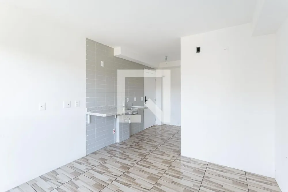 Kitnet-Studio, 26 m² - Foto 6