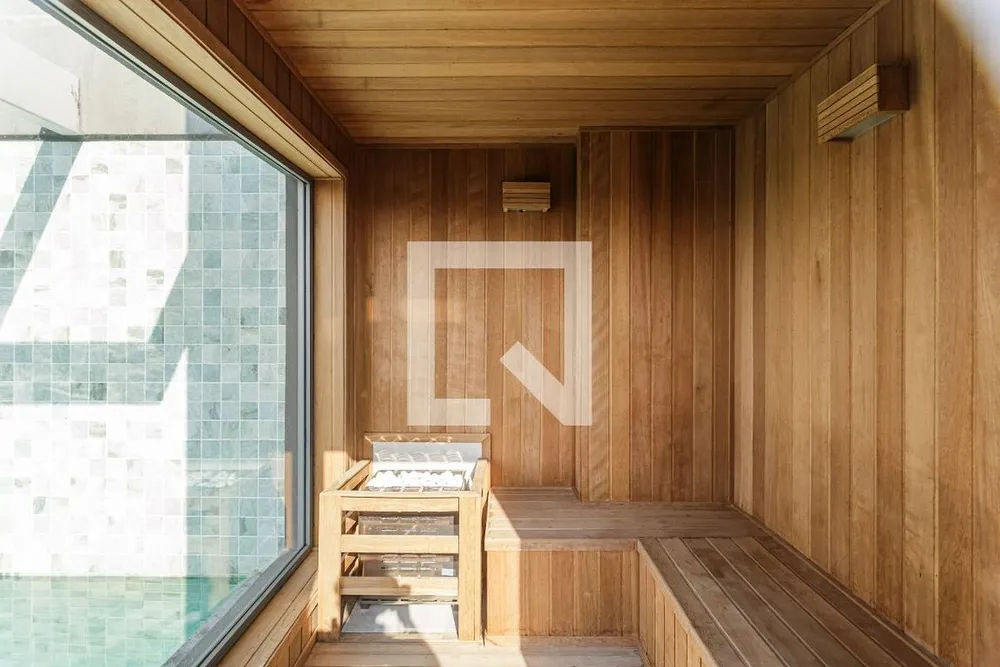 Kitnet-Studio, 26 m² - Foto 3