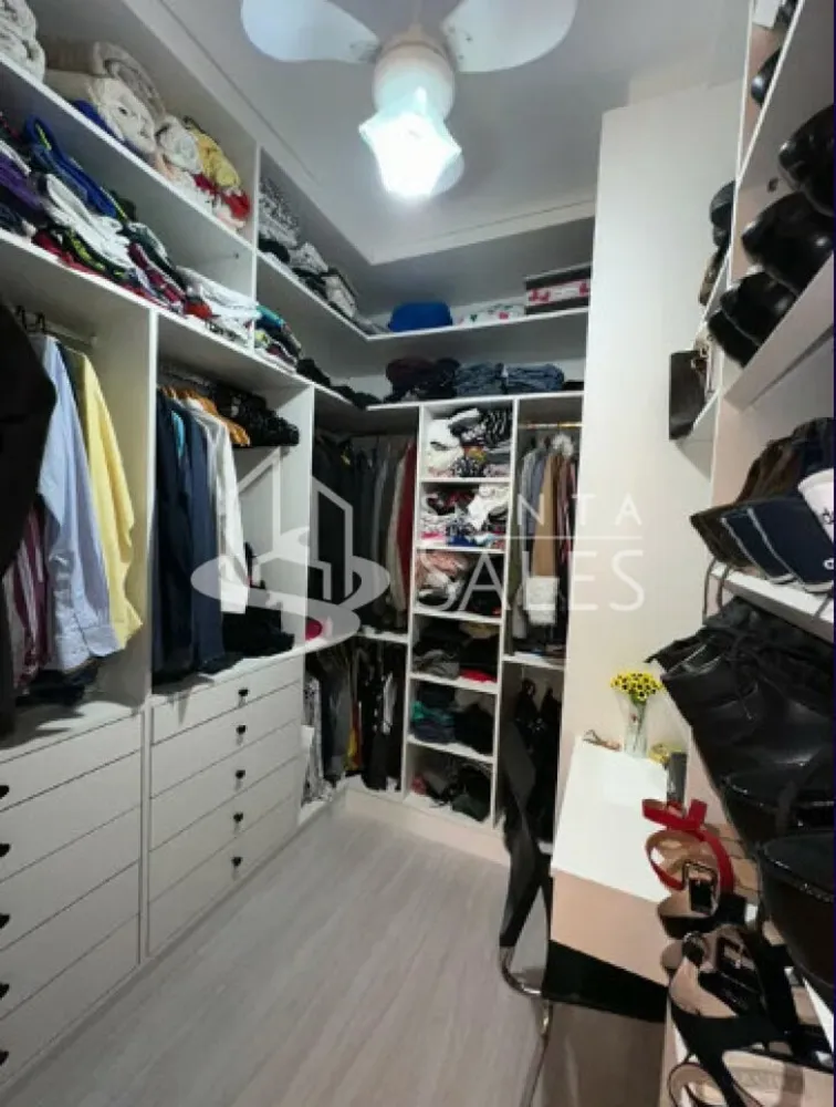 Casa, 4 quartos, 232 m² - Foto 12