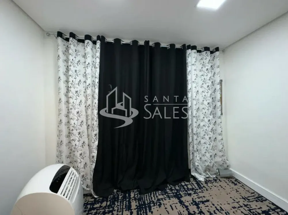 Casa, 4 quartos, 232 m² - Foto 14