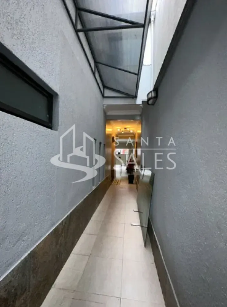 Casa, 4 quartos, 232 m² - Foto 10