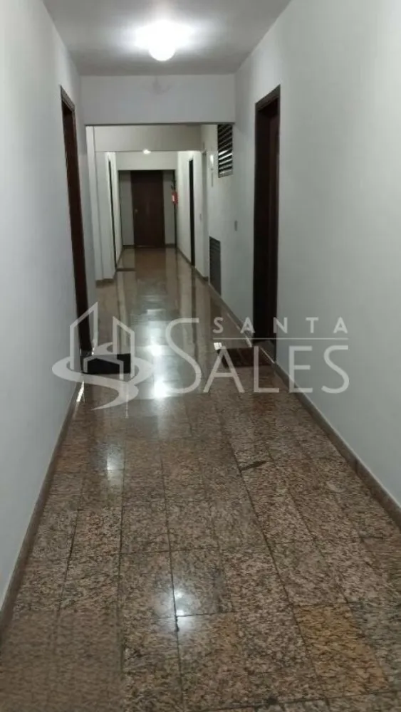 Sala-Conjunto, 32 m² - Foto 8