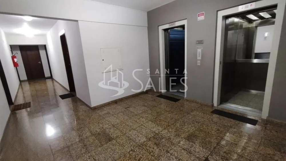 Sala-Conjunto, 32 m² - Foto 6