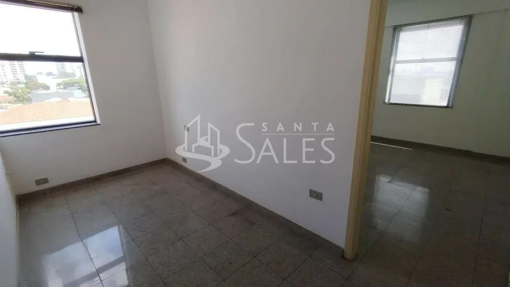 Sala-Conjunto, 32 m² - Foto 3