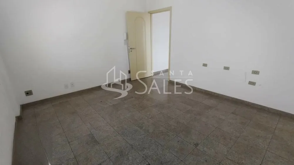 Sala-Conjunto, 32 m² - Foto 7