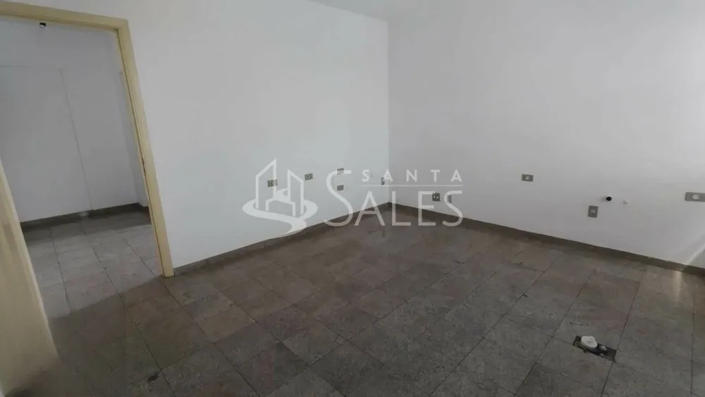 Sala-Conjunto, 32 m² - Foto 9