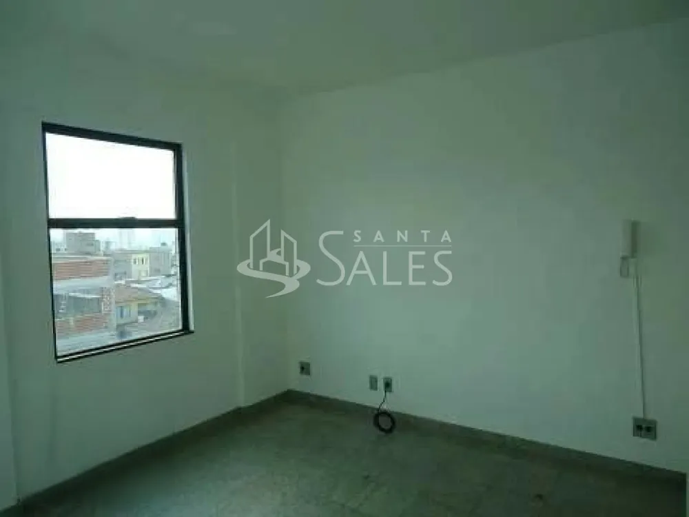 Sala-Conjunto, 32 m² - Foto 4