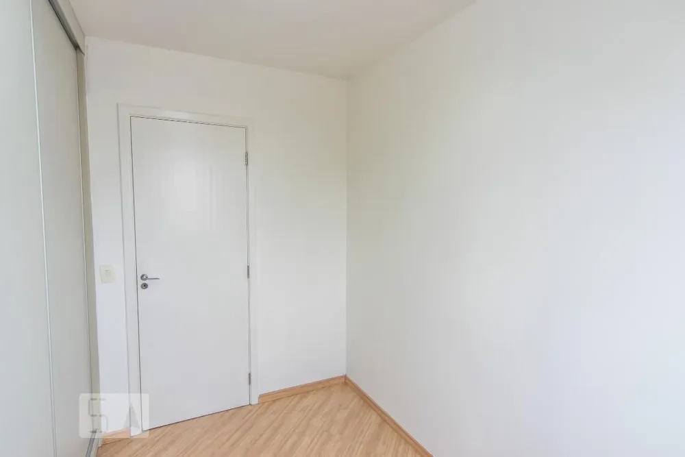 Apartamento, 2 quartos, 48 m² - Foto 7