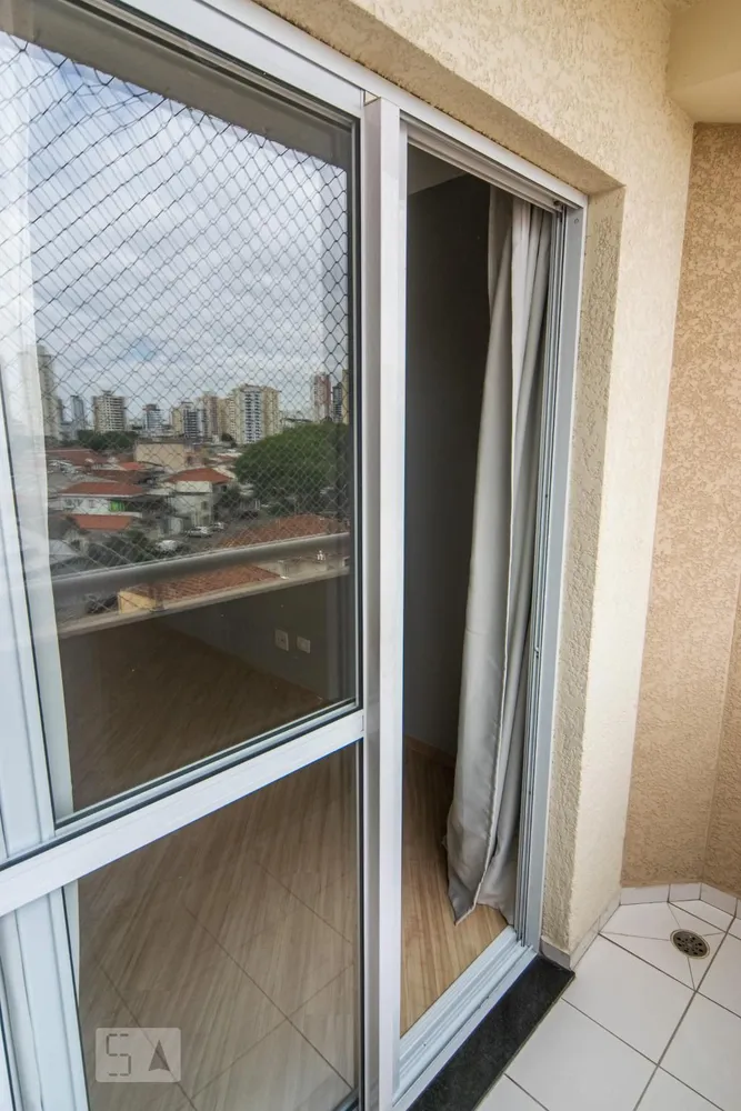 Apartamento, 2 quartos, 48 m² - Foto 7