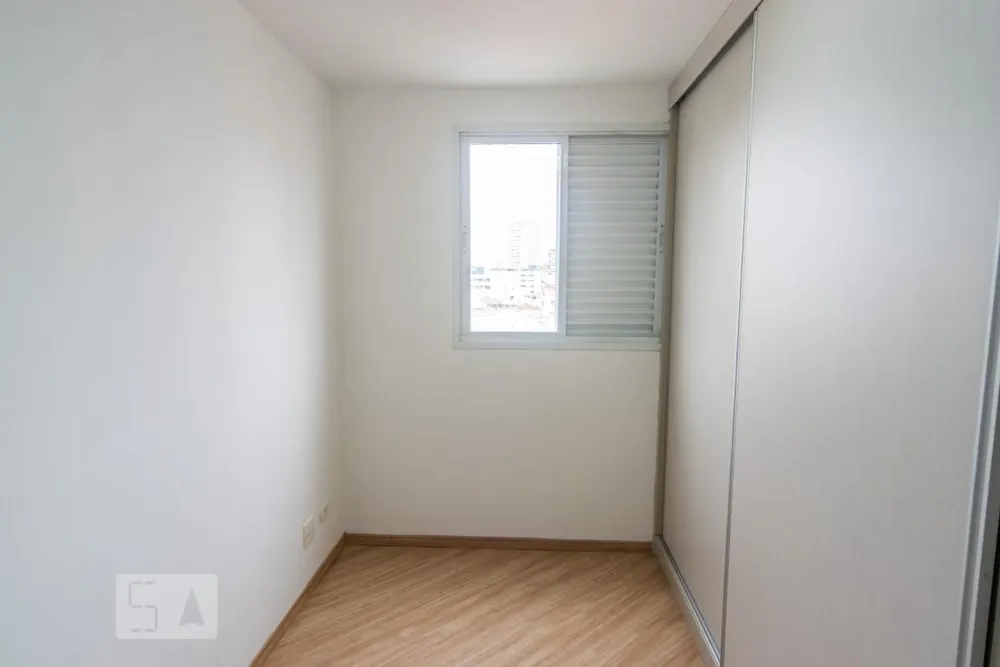Apartamento, 2 quartos, 48 m² - Foto 8