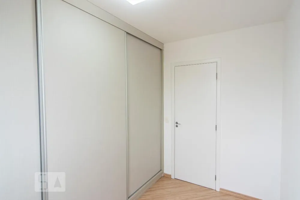 Apartamento, 2 quartos, 48 m² - Foto 6