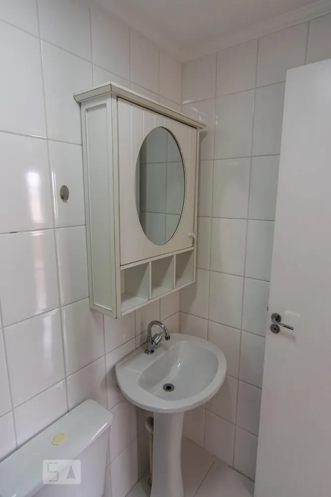 Apartamento, 2 quartos, 48 m² - Foto 10