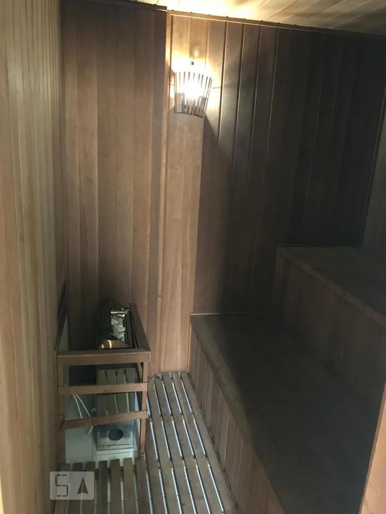 Apartamento, 2 quartos, 48 m² - Foto 14