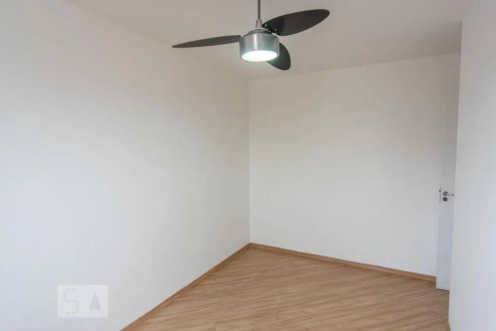 Apartamento, 2 quartos, 48 m² - Foto 9
