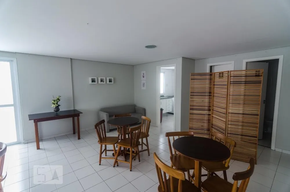 Apartamento, 2 quartos, 48 m² - Foto 15
