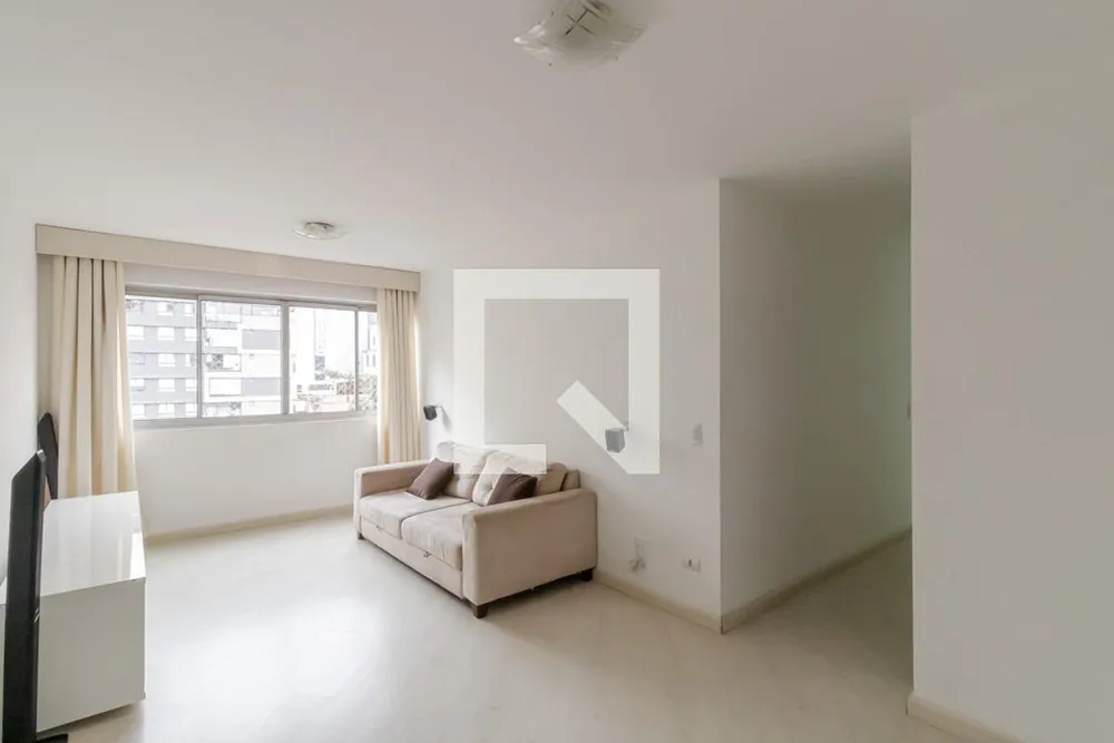 Apartamento, 2 quartos, 70 m² - Foto 1