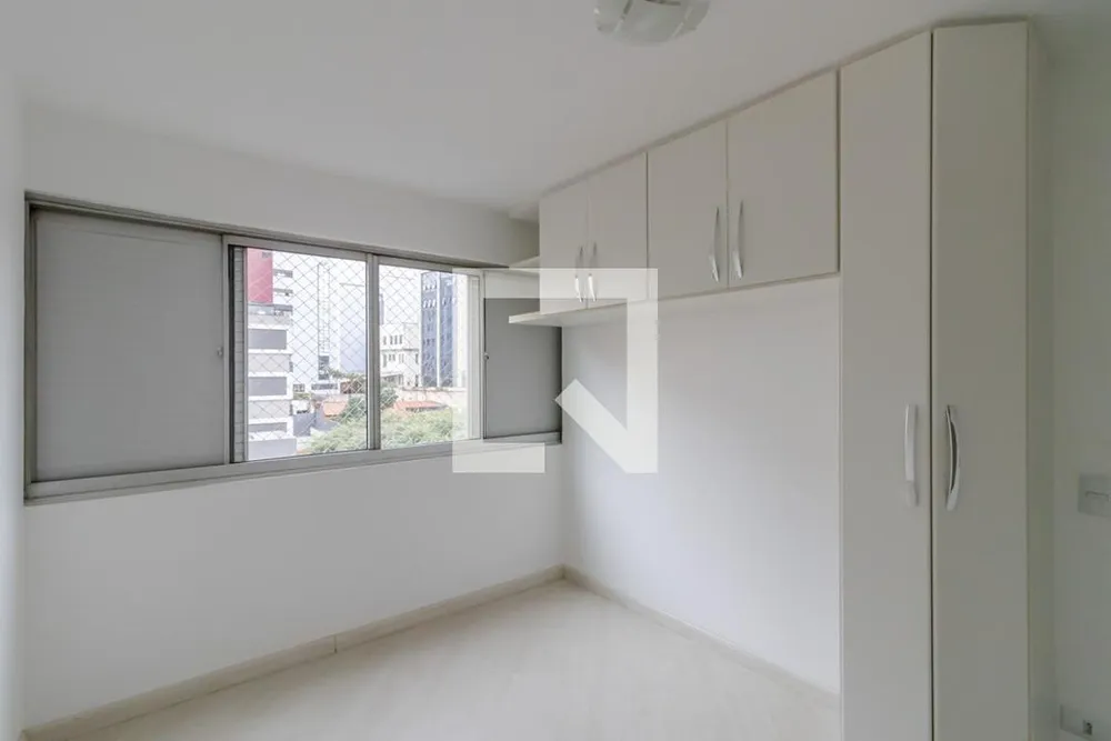 Apartamento, 2 quartos, 70 m² - Foto 5