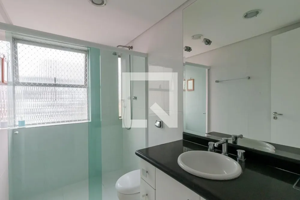 Apartamento, 2 quartos, 70 m² - Foto 8
