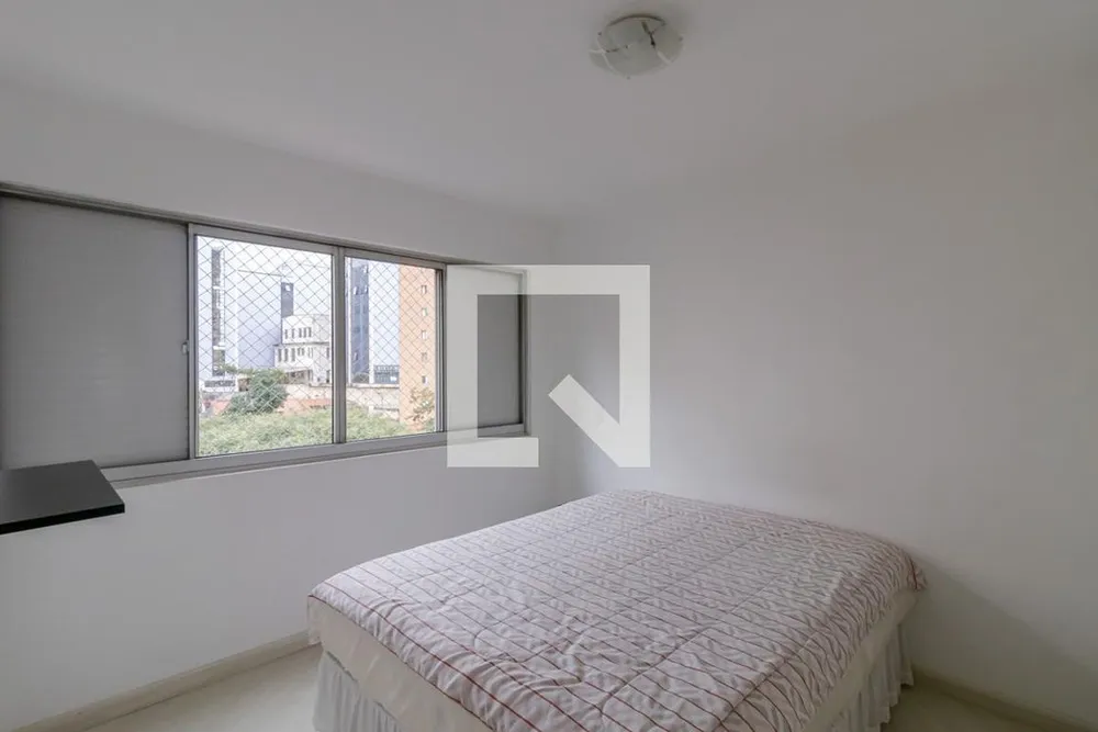 Apartamento, 2 quartos, 70 m² - Foto 7