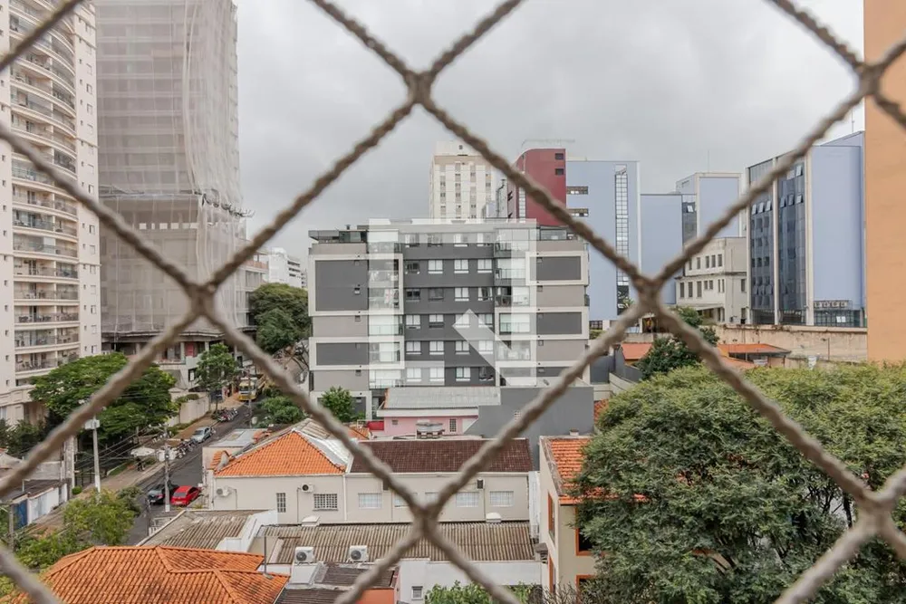 Apartamento, 2 quartos, 70 m² - Foto 6