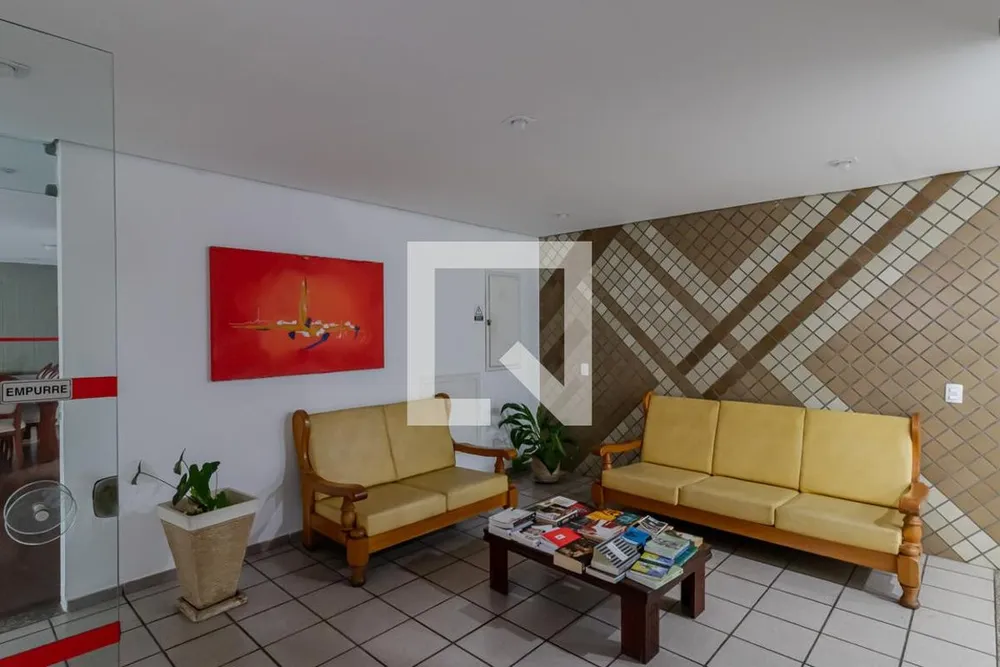 Apartamento, 2 quartos, 70 m² - Foto 12