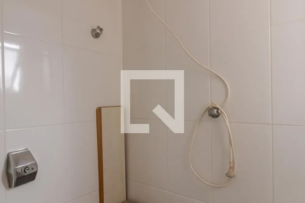 Apartamento, 2 quartos, 70 m² - Foto 11