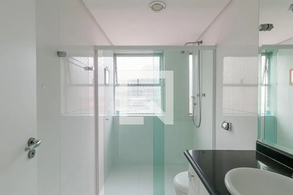 Apartamento, 2 quartos, 70 m² - Foto 9