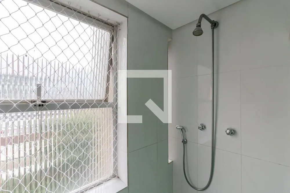 Apartamento, 2 quartos, 70 m² - Foto 10