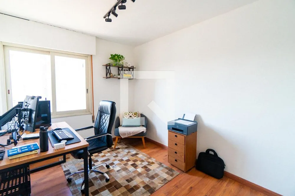 Apartamento, 3 quartos, 90 m² - Foto 10