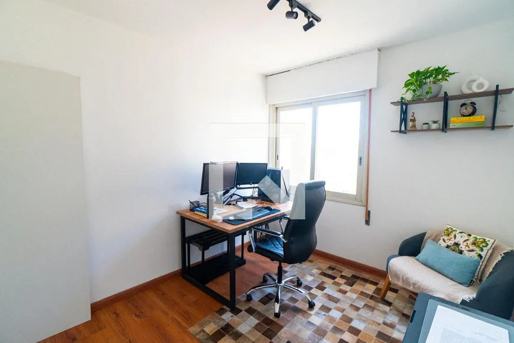 Apartamento, 3 quartos, 90 m² - Foto 5