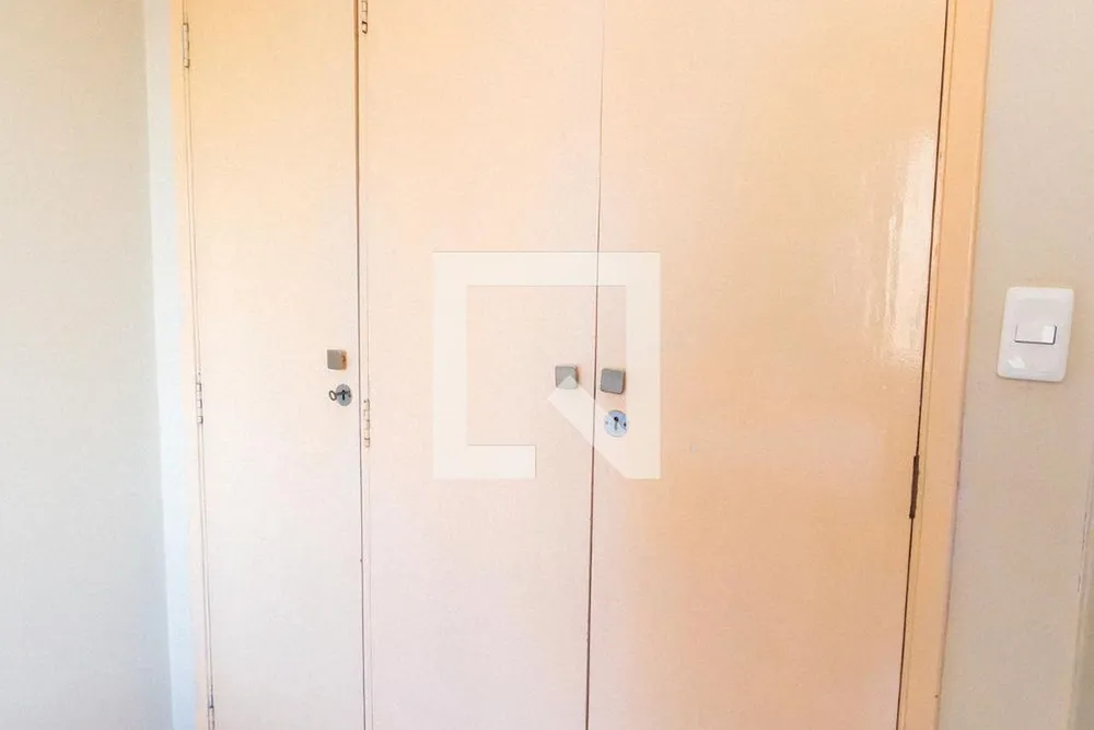 Apartamento, 3 quartos, 90 m² - Foto 8