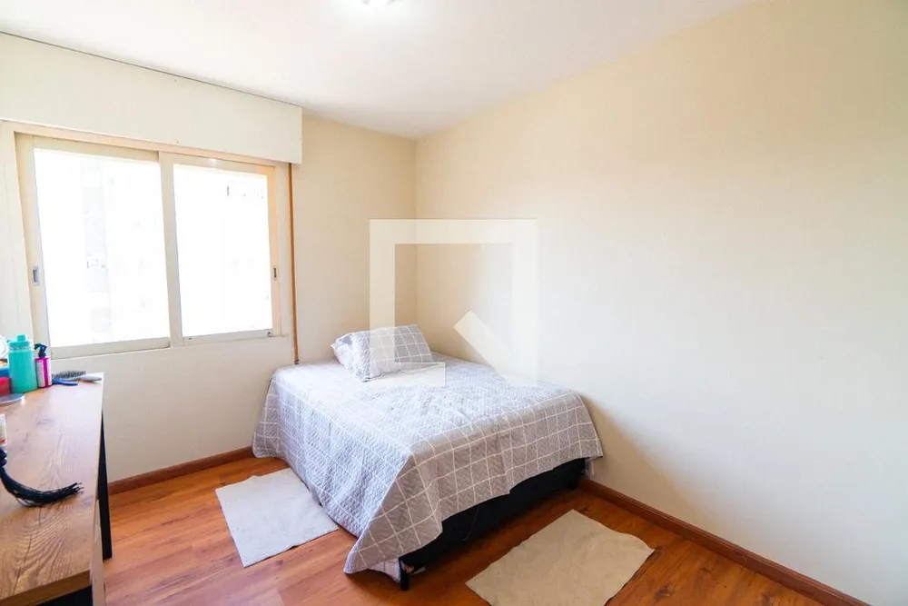 Apartamento, 3 quartos, 90 m² - Foto 9