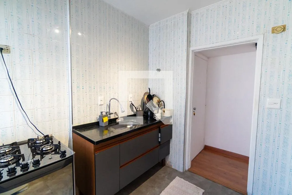 Apartamento, 3 quartos, 90 m² - Foto 7