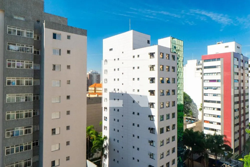 Apartamento, 3 quartos, 90 m² - Foto 6