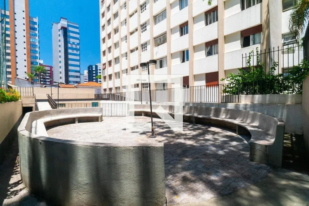 Apartamento, 3 quartos, 90 m² - Foto 4
