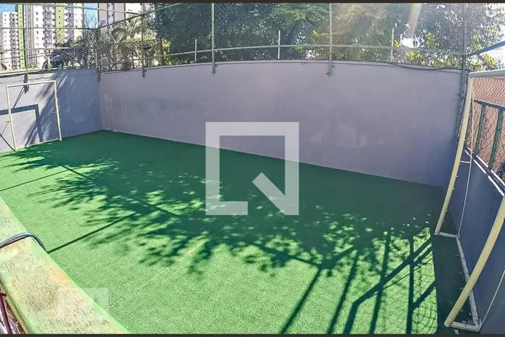 Apartamento, 3 quartos, 63 m² - Foto 13
