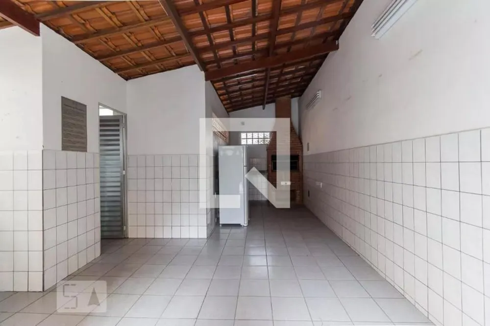 Apartamento, 3 quartos, 63 m² - Foto 11