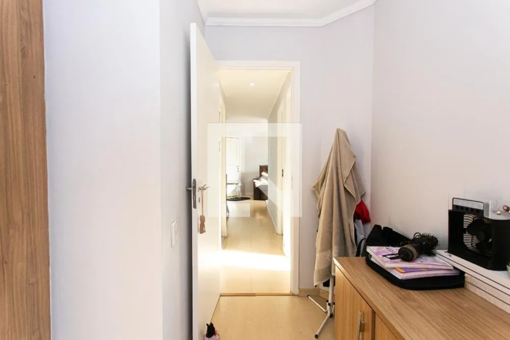Apartamento, 3 quartos, 63 m² - Foto 5
