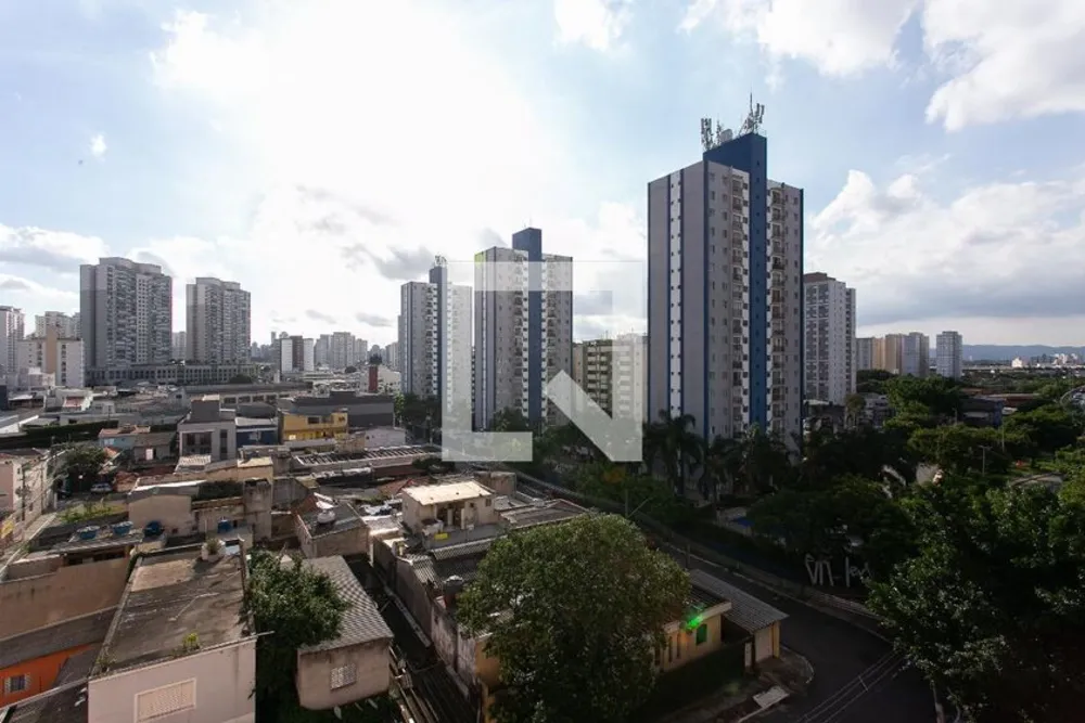 Apartamento, 3 quartos, 63 m² - Foto 2