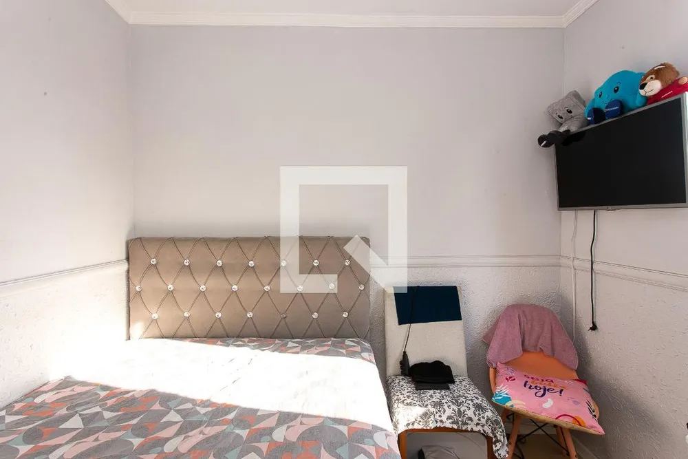 Apartamento, 3 quartos, 63 m² - Foto 3