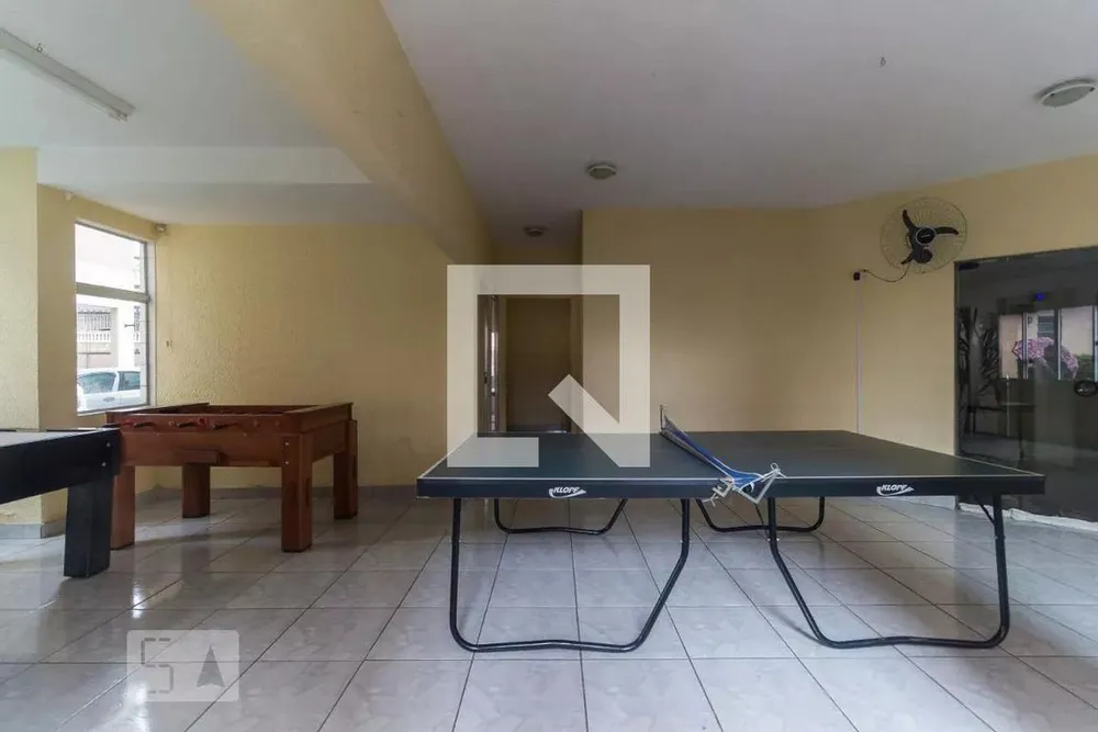 Apartamento, 3 quartos, 63 m² - Foto 12