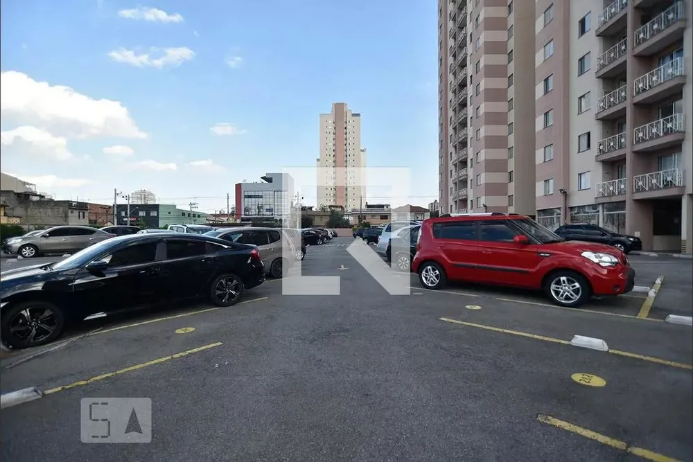 Apartamento, 3 quartos, 63 m² - Foto 14